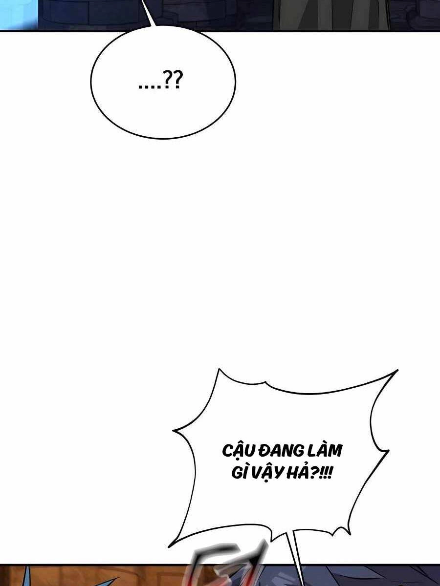 Đi Săn Tự Động Bằng Phân Thân Chapter 82 - 56