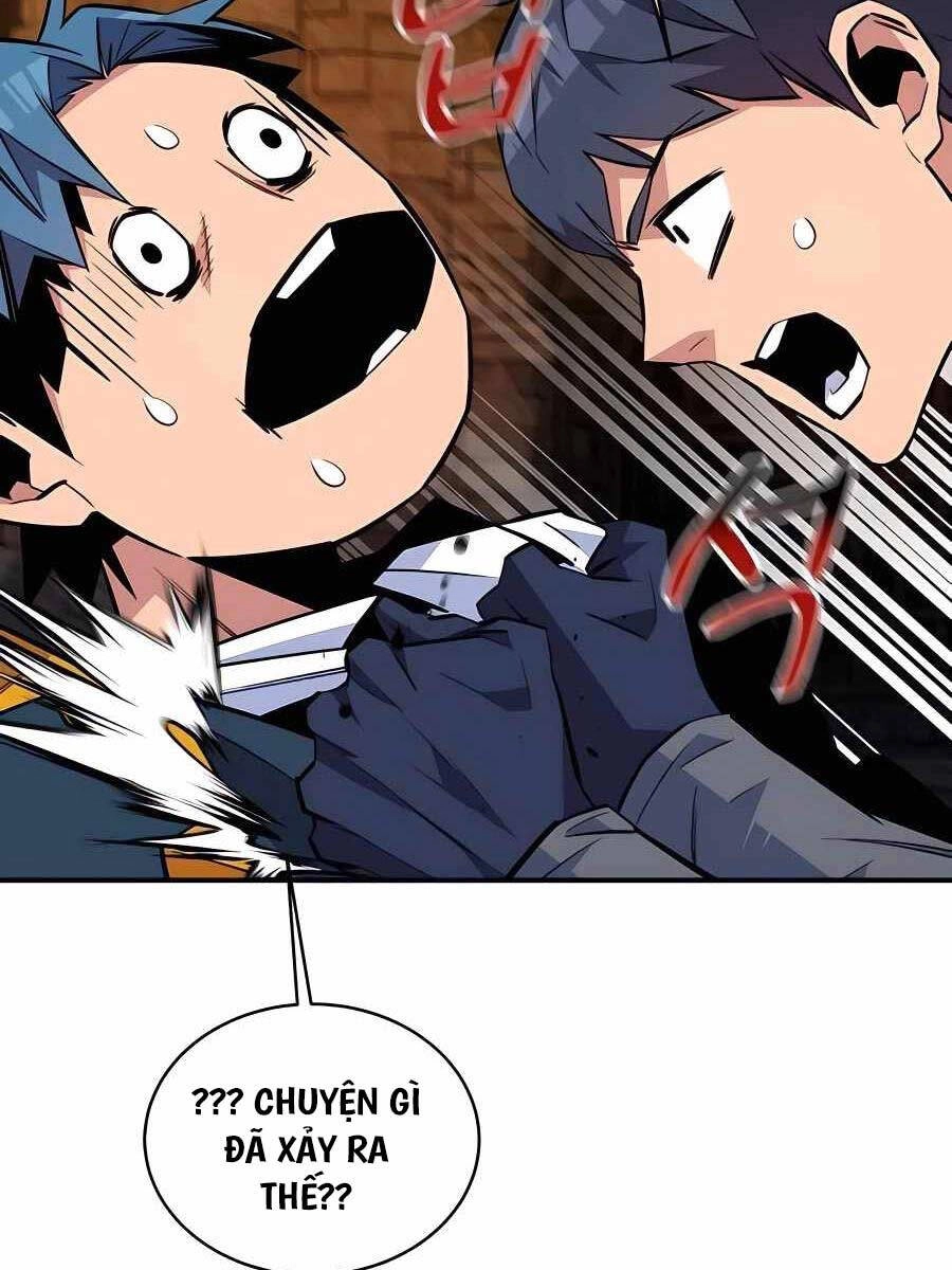 Đi Săn Tự Động Bằng Phân Thân Chapter 82 - 57