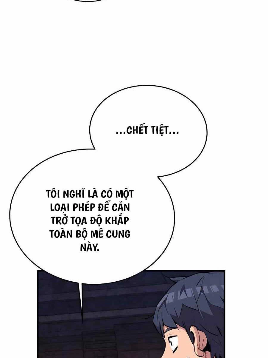 Đi Săn Tự Động Bằng Phân Thân Chapter 82 - 58