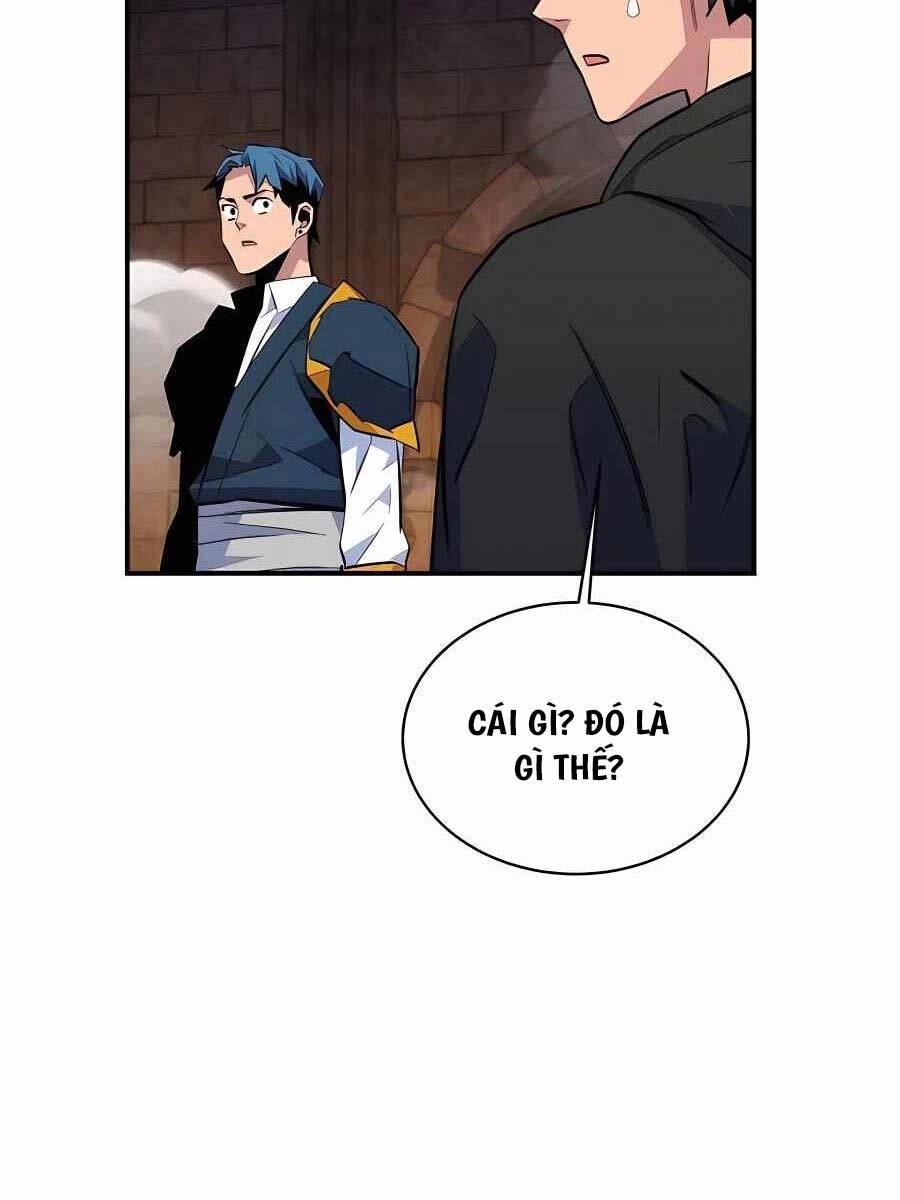 Đi Săn Tự Động Bằng Phân Thân Chapter 82 - 59