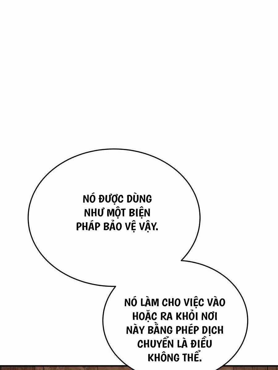 Đi Săn Tự Động Bằng Phân Thân Chapter 82 - 60