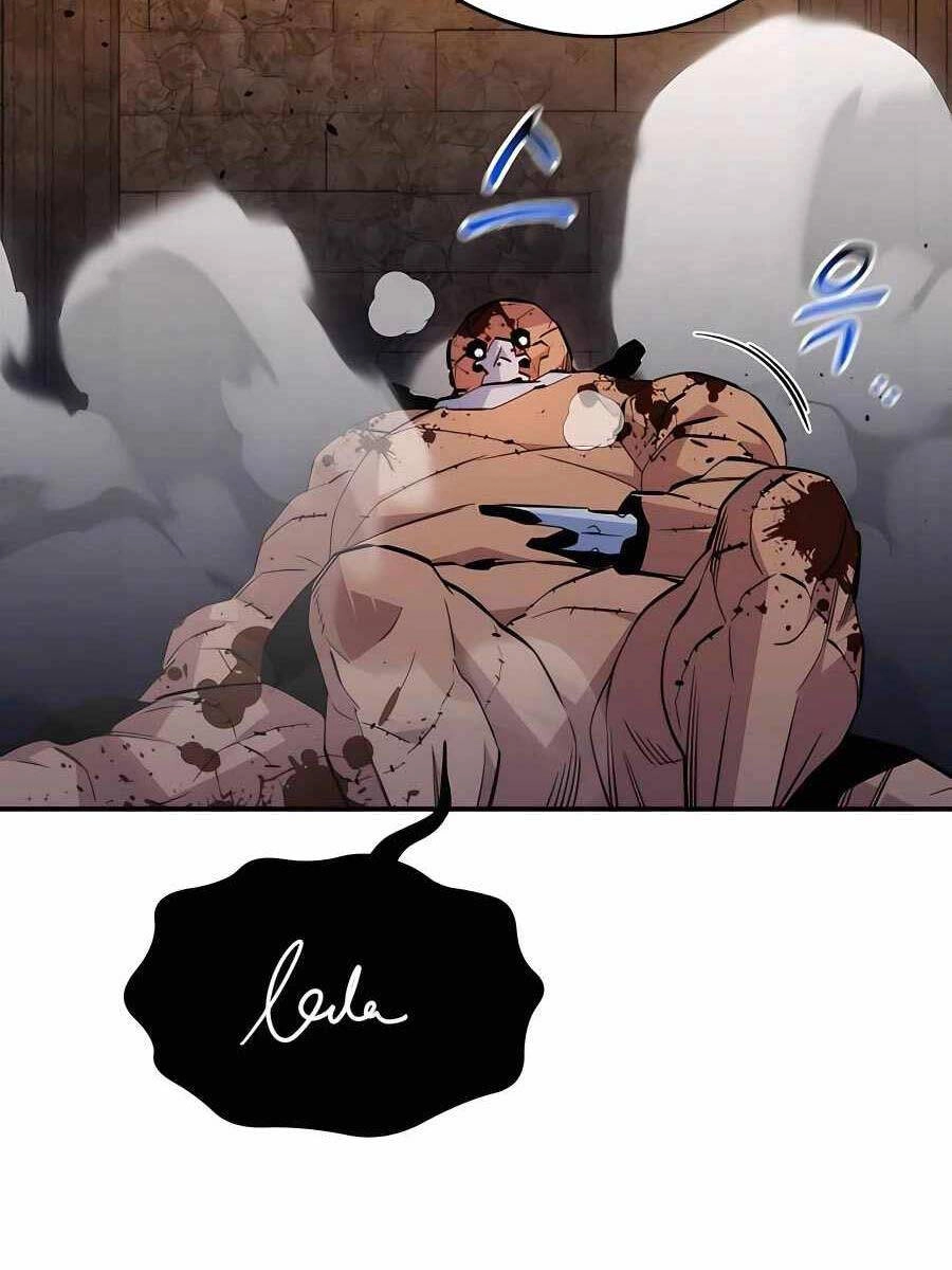 Đi Săn Tự Động Bằng Phân Thân Chapter 82 - 61