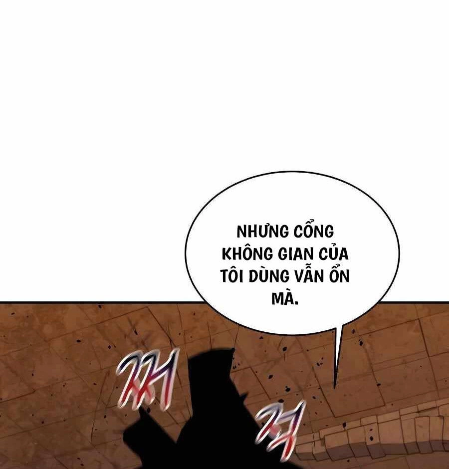 Đi Săn Tự Động Bằng Phân Thân Chapter 82 - 62