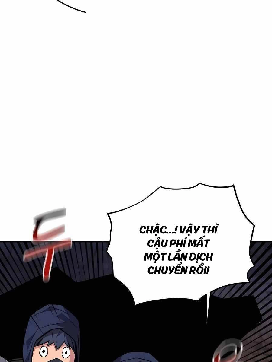 Đi Săn Tự Động Bằng Phân Thân Chapter 82 - 64