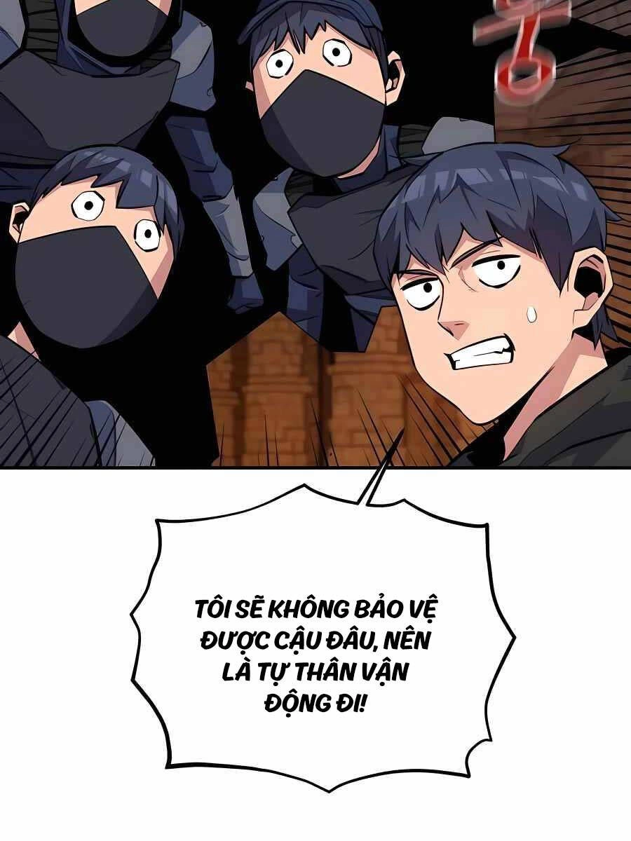 Đi Săn Tự Động Bằng Phân Thân Chapter 82 - 65