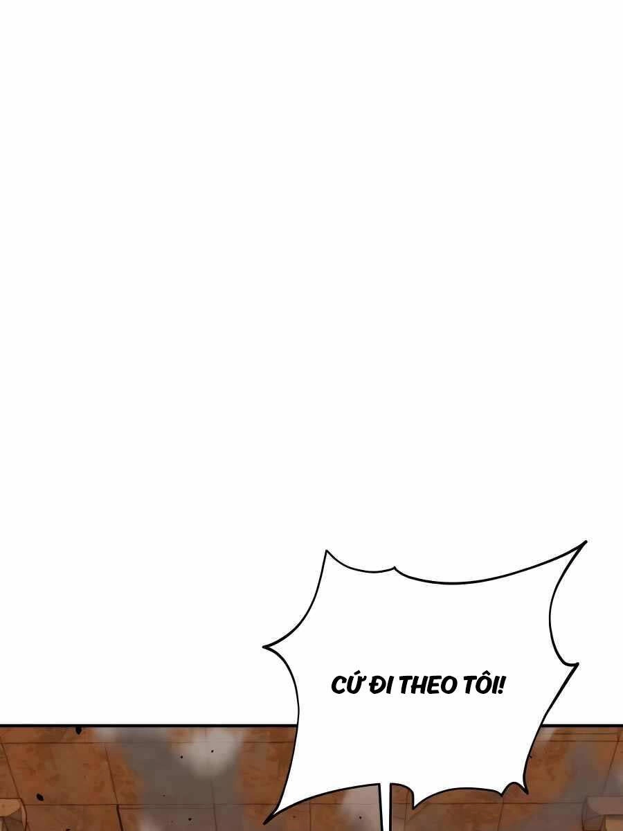 Đi Săn Tự Động Bằng Phân Thân Chapter 82 - 66