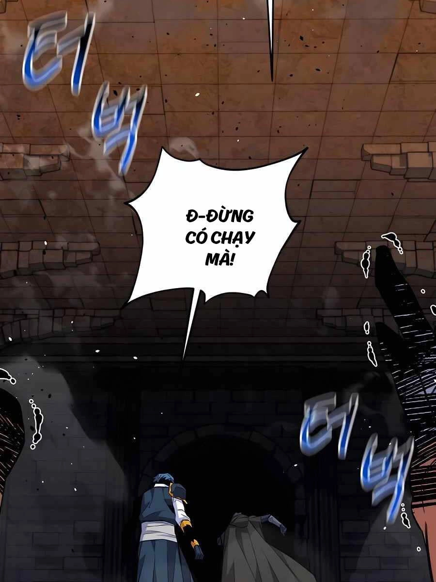 Đi Săn Tự Động Bằng Phân Thân Chapter 82 - 67