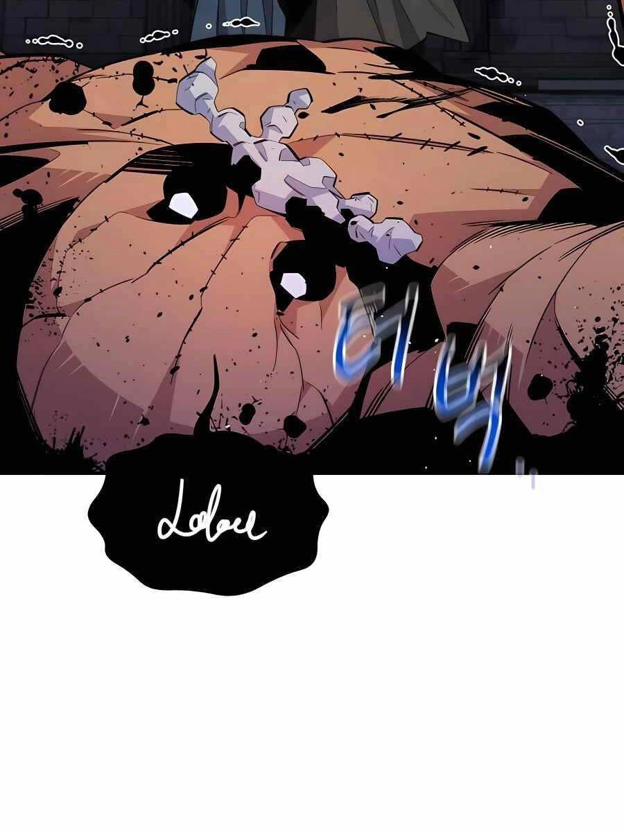 Đi Săn Tự Động Bằng Phân Thân Chapter 82 - 68