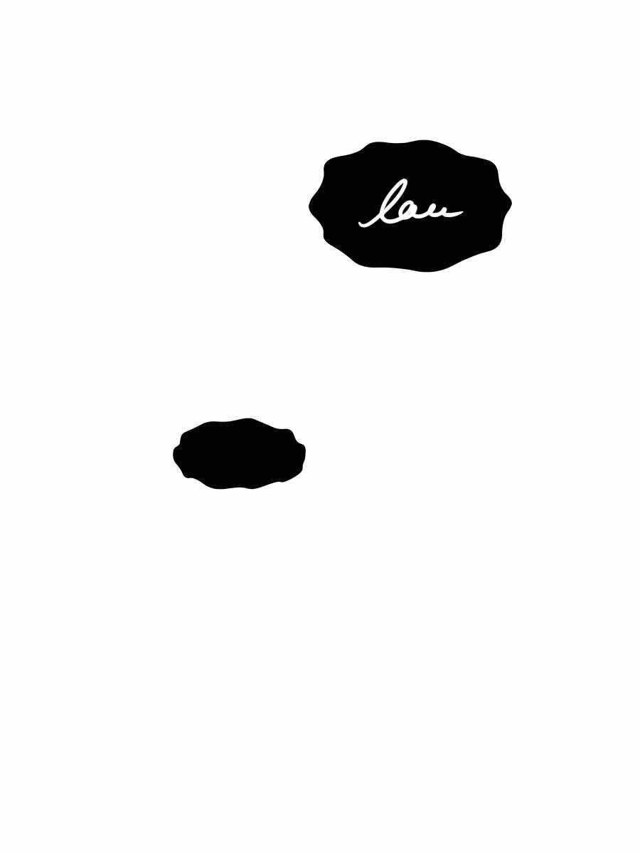 Đi Săn Tự Động Bằng Phân Thân Chapter 82 - 69