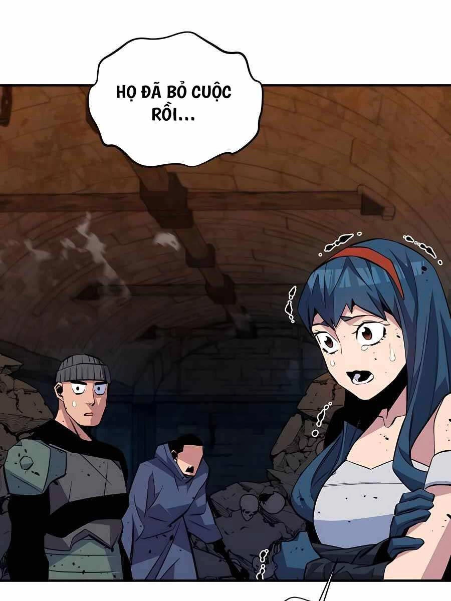 Đi Săn Tự Động Bằng Phân Thân Chapter 82 - 71