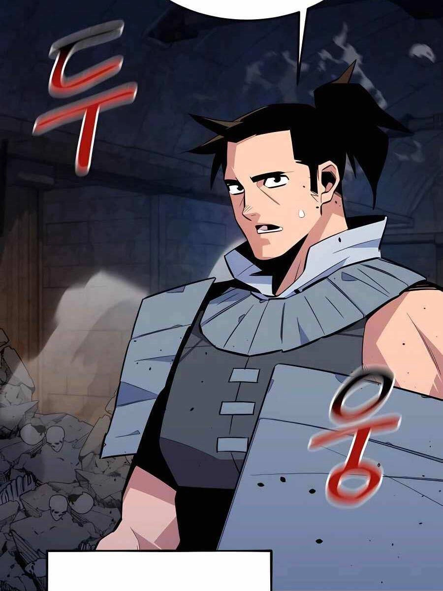 Đi Săn Tự Động Bằng Phân Thân Chapter 82 - 73