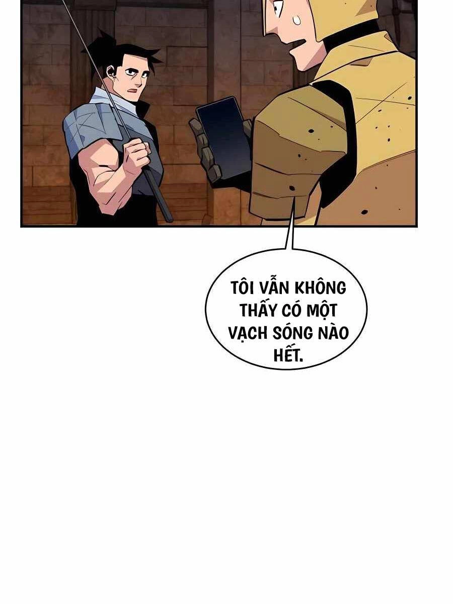 Đi Săn Tự Động Bằng Phân Thân Chapter 82 - 75