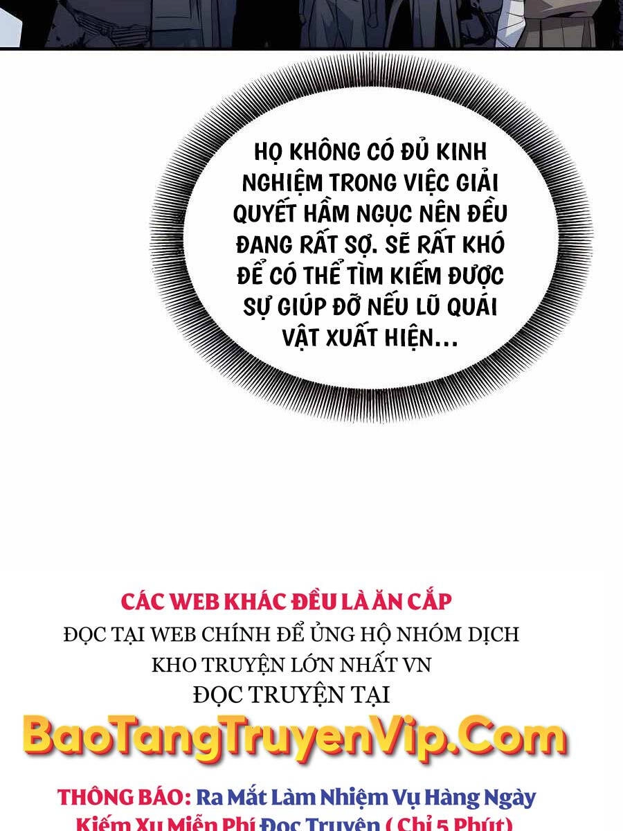 Đi Săn Tự Động Bằng Phân Thân Chapter 82 - 77