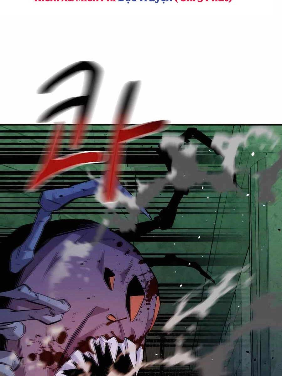 Đi Săn Tự Động Bằng Phân Thân Chapter 82 - 78