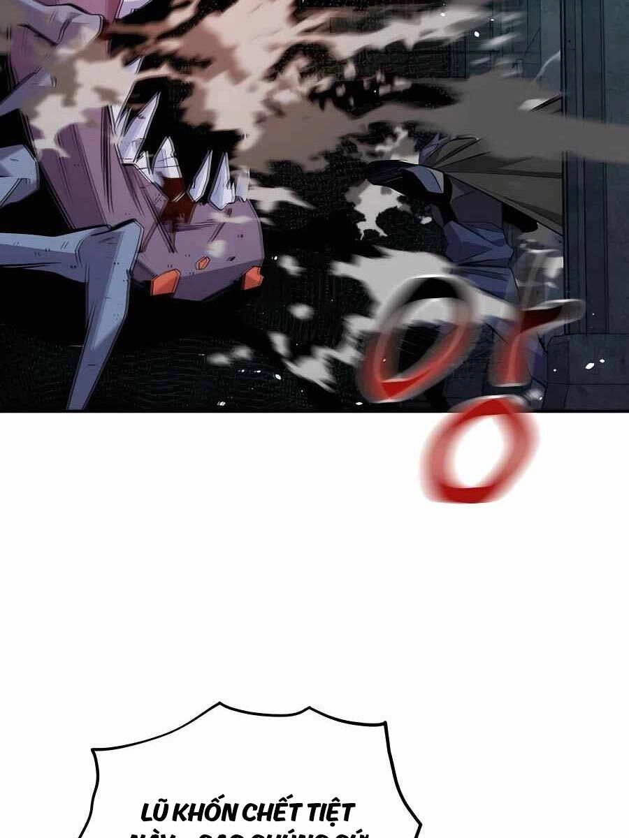 Đi Săn Tự Động Bằng Phân Thân Chapter 82 - 79