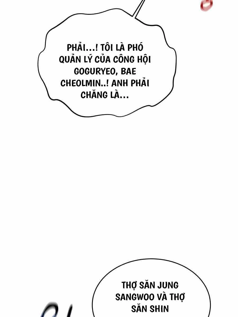 Đi Săn Tự Động Bằng Phân Thân Chapter 82 - 87