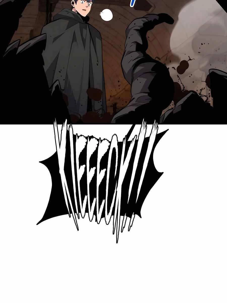 Đi Săn Tự Động Bằng Phân Thân Chapter 82 - 90