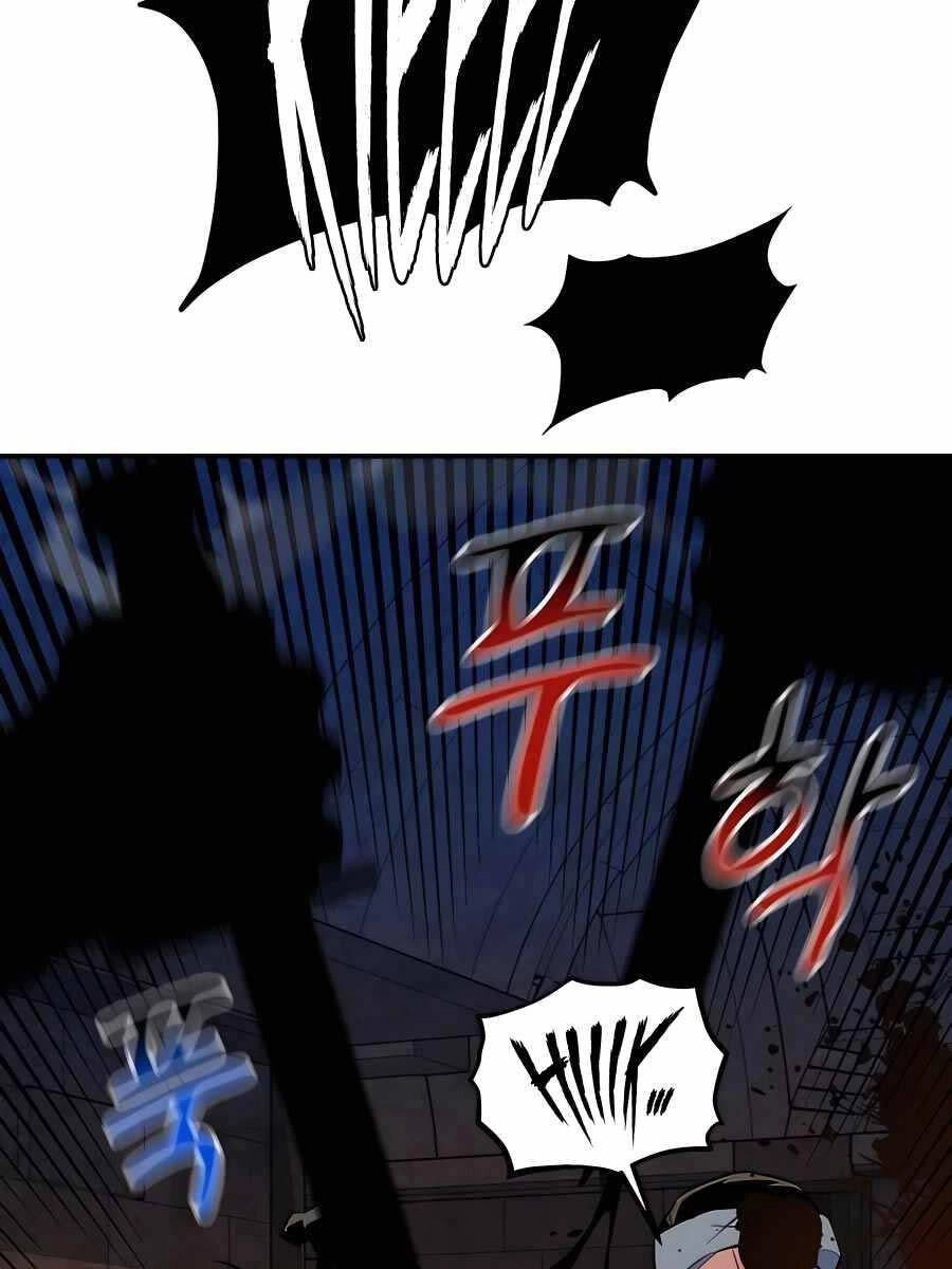 Đi Săn Tự Động Bằng Phân Thân Chapter 82 - 93