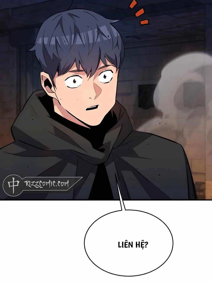 Đi Săn Tự Động Bằng Phân Thân Chapter 82 - 97