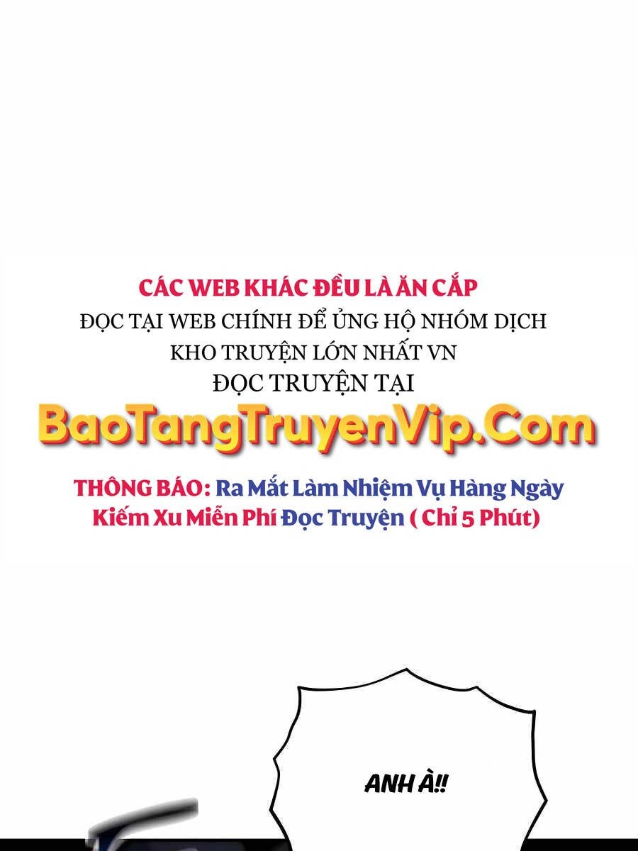 Đi Săn Tự Động Bằng Phân Thân Chapter 82 - 99