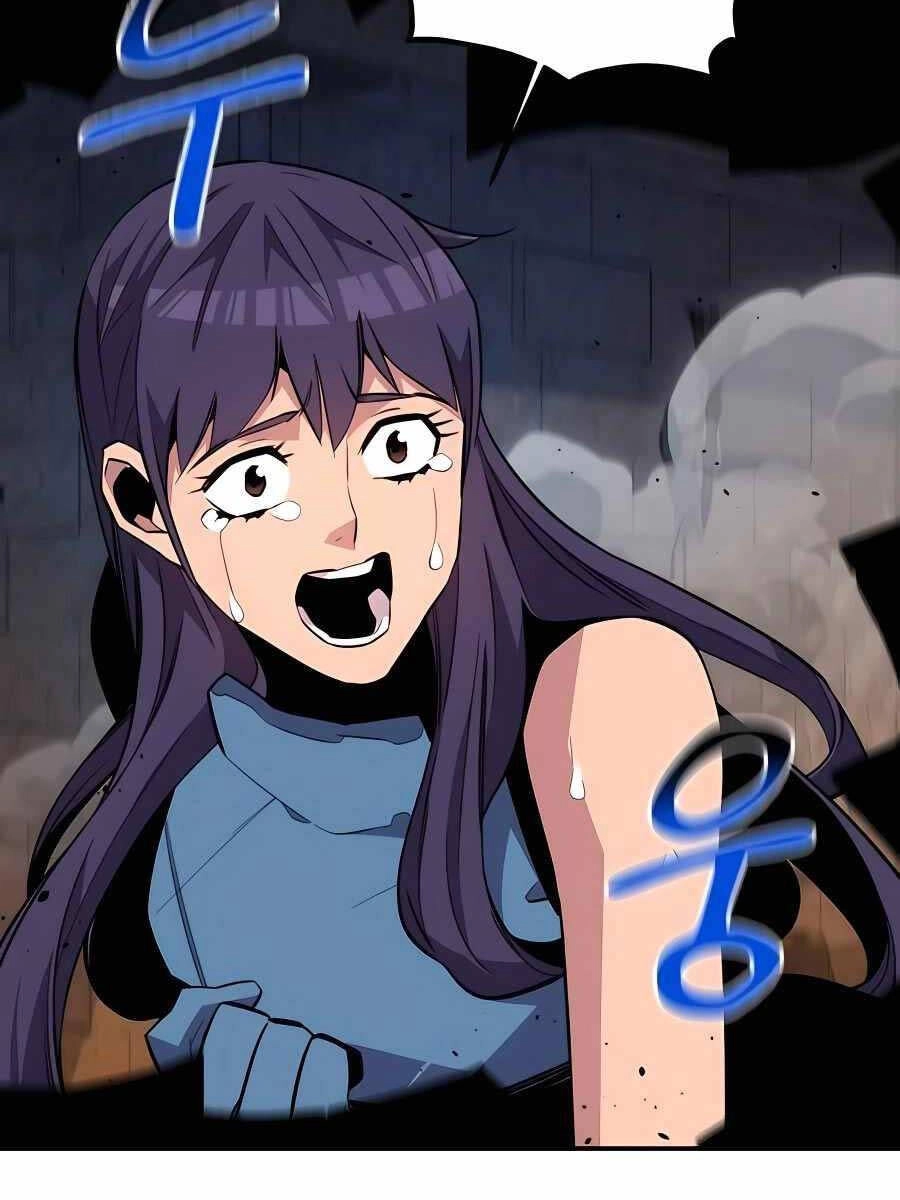 Đi Săn Tự Động Bằng Phân Thân Chapter 82 - 100