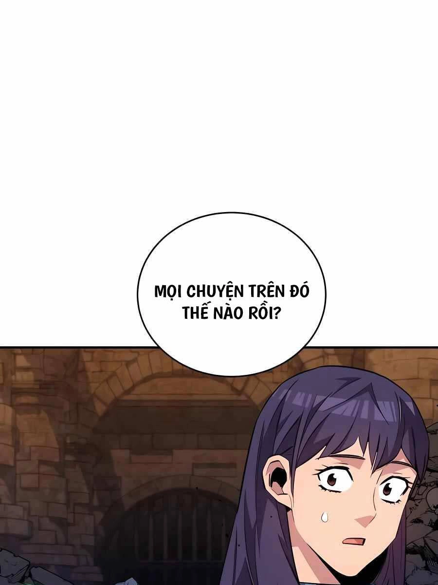 Đi Săn Tự Động Bằng Phân Thân Chapter 82 - 105