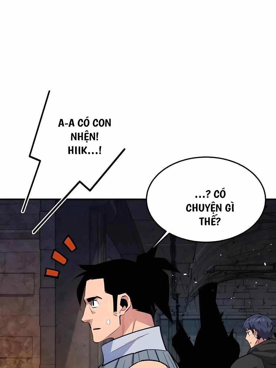 Đi Săn Tự Động Bằng Phân Thân Chapter 82 - 109