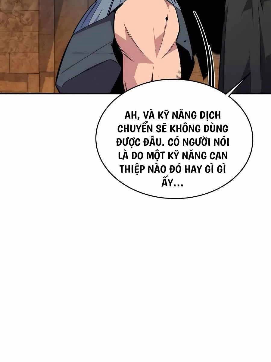 Đi Săn Tự Động Bằng Phân Thân Chapter 82 - 110