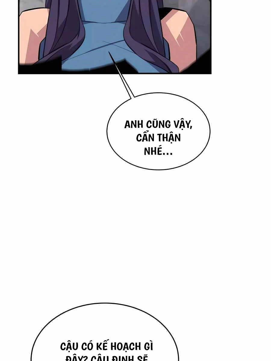 Đi Săn Tự Động Bằng Phân Thân Chapter 82 - 112