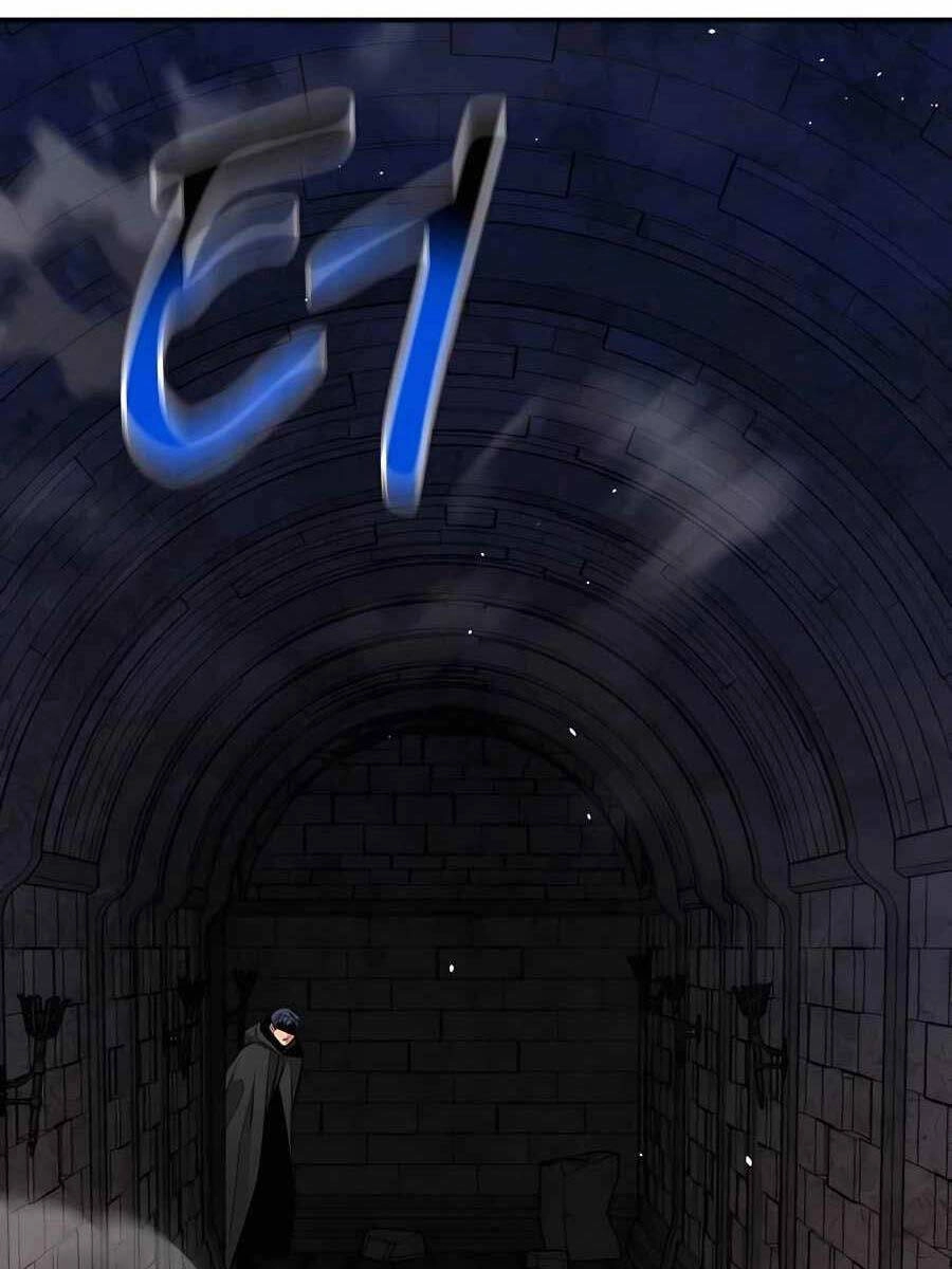 Đi Săn Tự Động Bằng Phân Thân Chapter 82 - 117