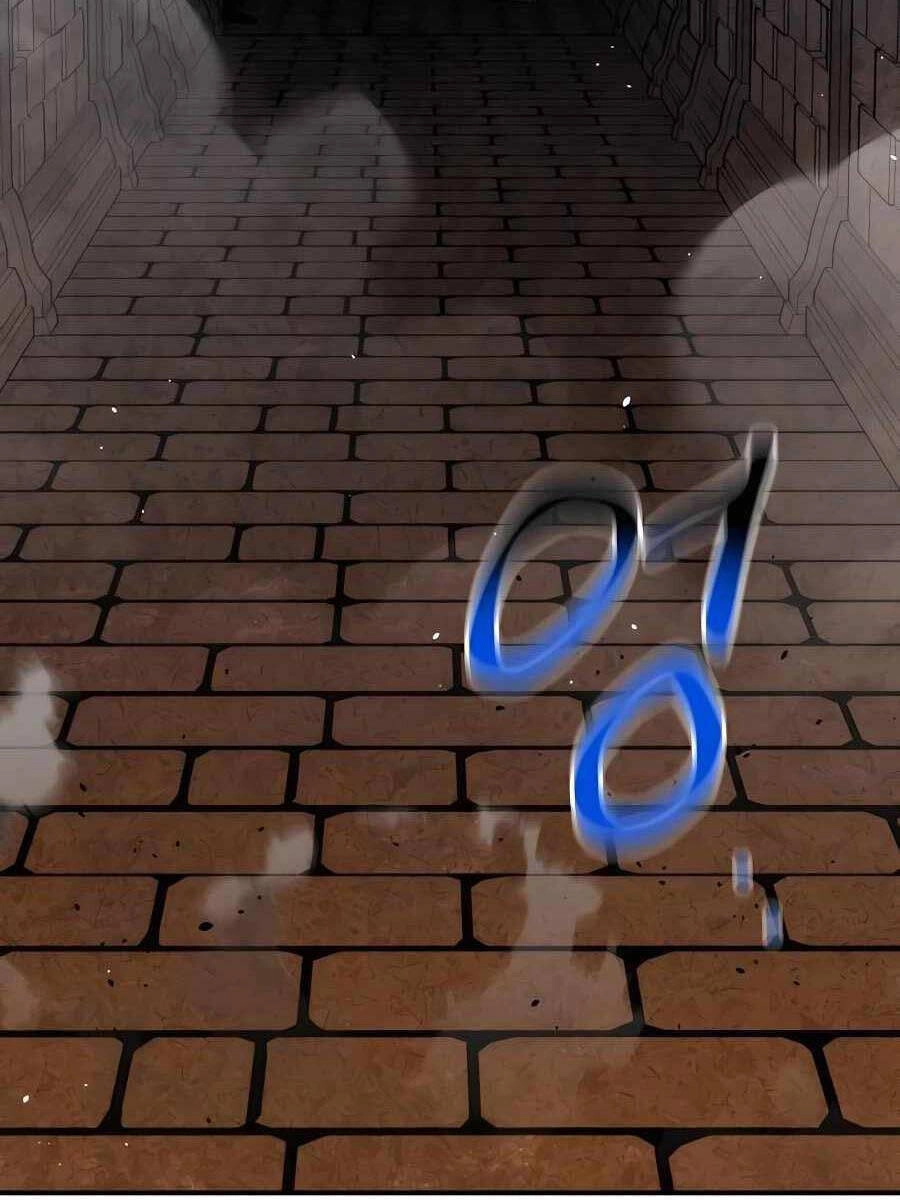 Đi Săn Tự Động Bằng Phân Thân Chapter 82 - 118