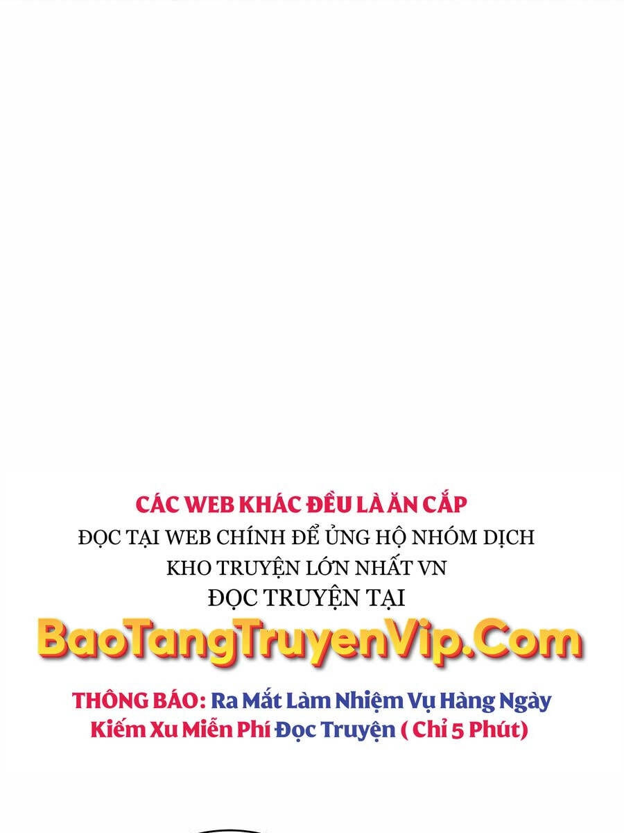 Đi Săn Tự Động Bằng Phân Thân Chapter 82 - 119