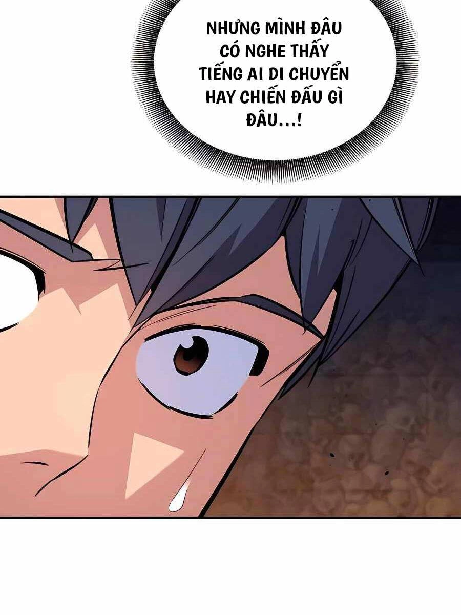 Đi Săn Tự Động Bằng Phân Thân Chapter 82 - 122