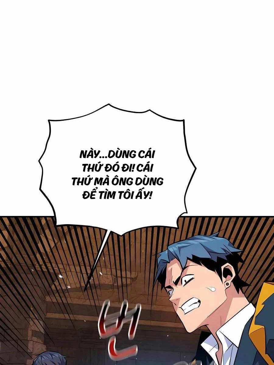 Đi Săn Tự Động Bằng Phân Thân Chapter 82 - 123