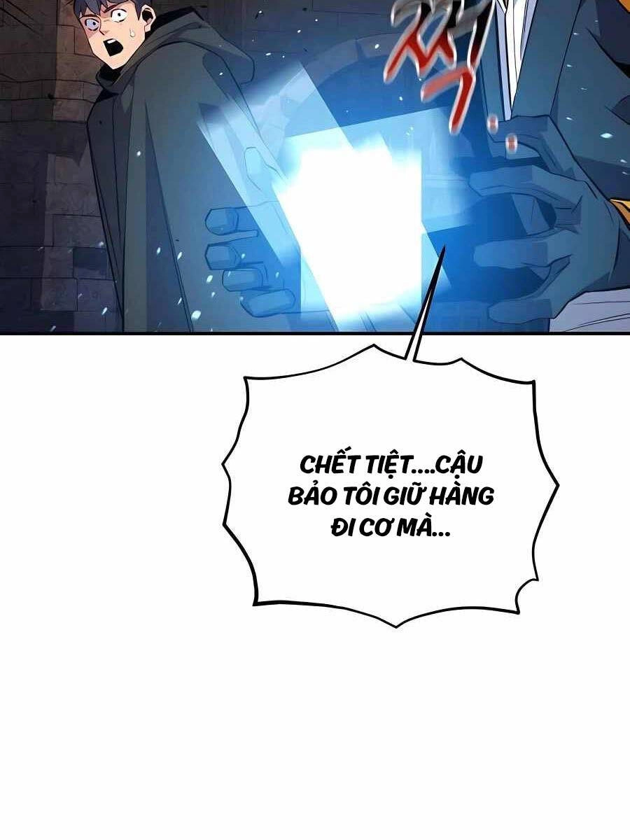 Đi Săn Tự Động Bằng Phân Thân Chapter 82 - 124