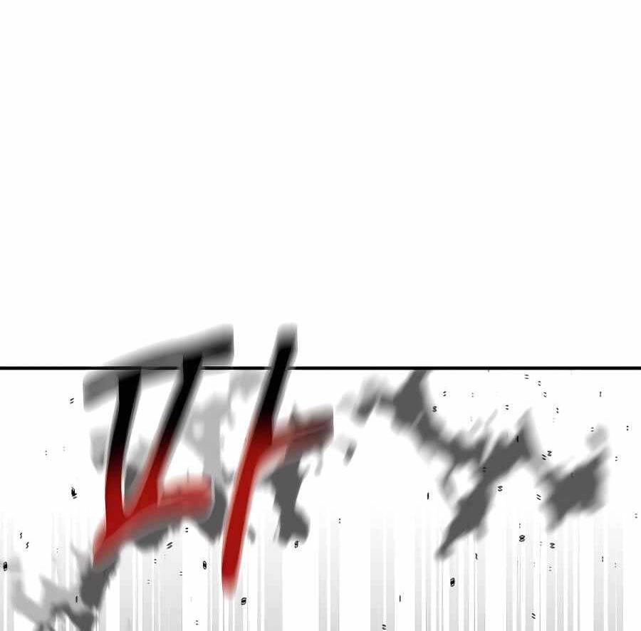 Đi Săn Tự Động Bằng Phân Thân Chapter 82 - 125