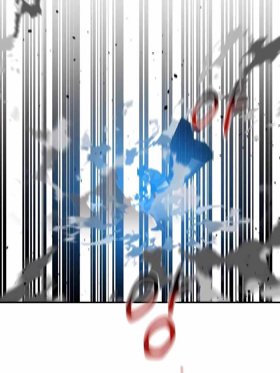 Đi Săn Tự Động Bằng Phân Thân Chapter 82 - 126