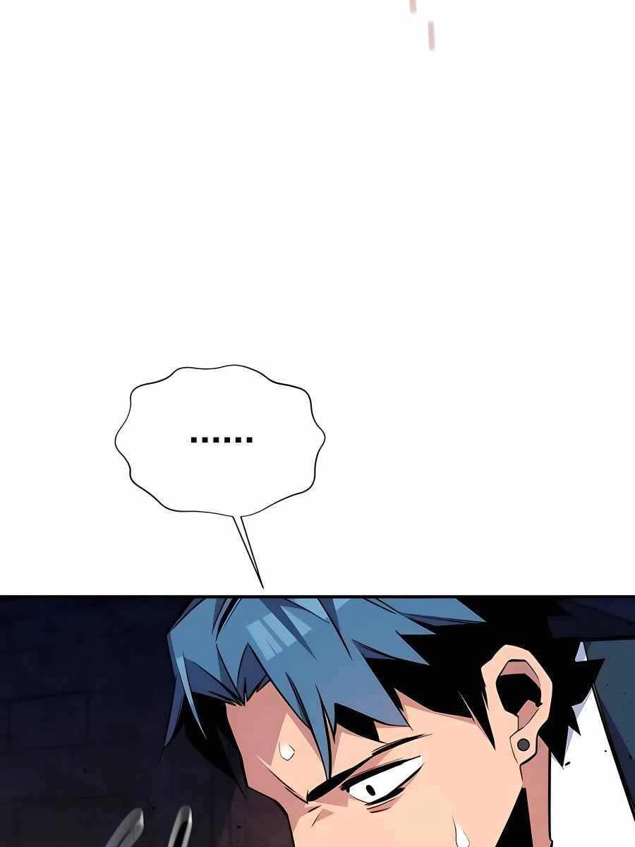 Đi Săn Tự Động Bằng Phân Thân Chapter 82 - 127