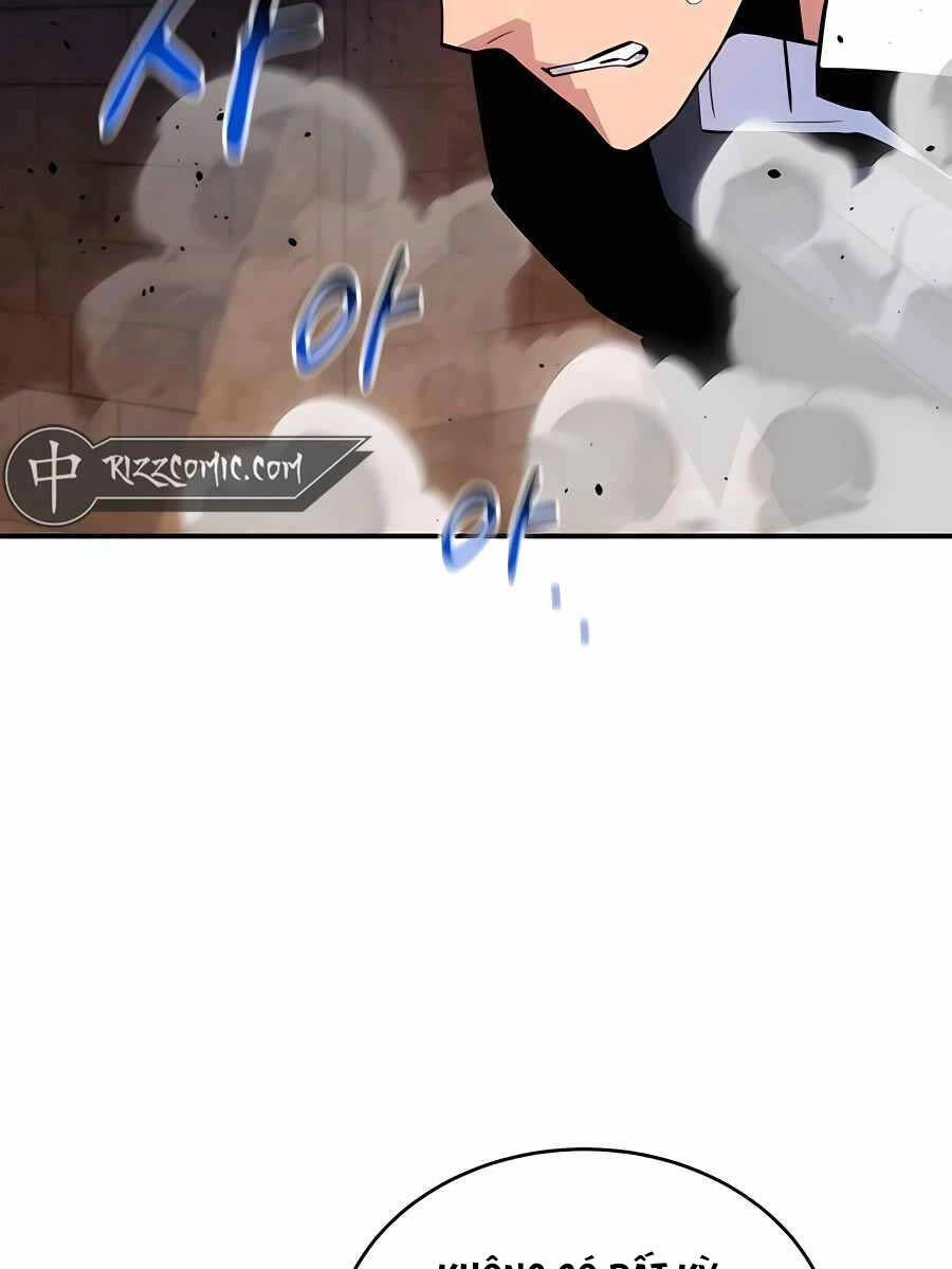 Đi Săn Tự Động Bằng Phân Thân Chapter 82 - 128