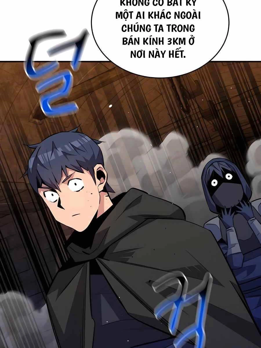 Đi Săn Tự Động Bằng Phân Thân Chapter 82 - 129