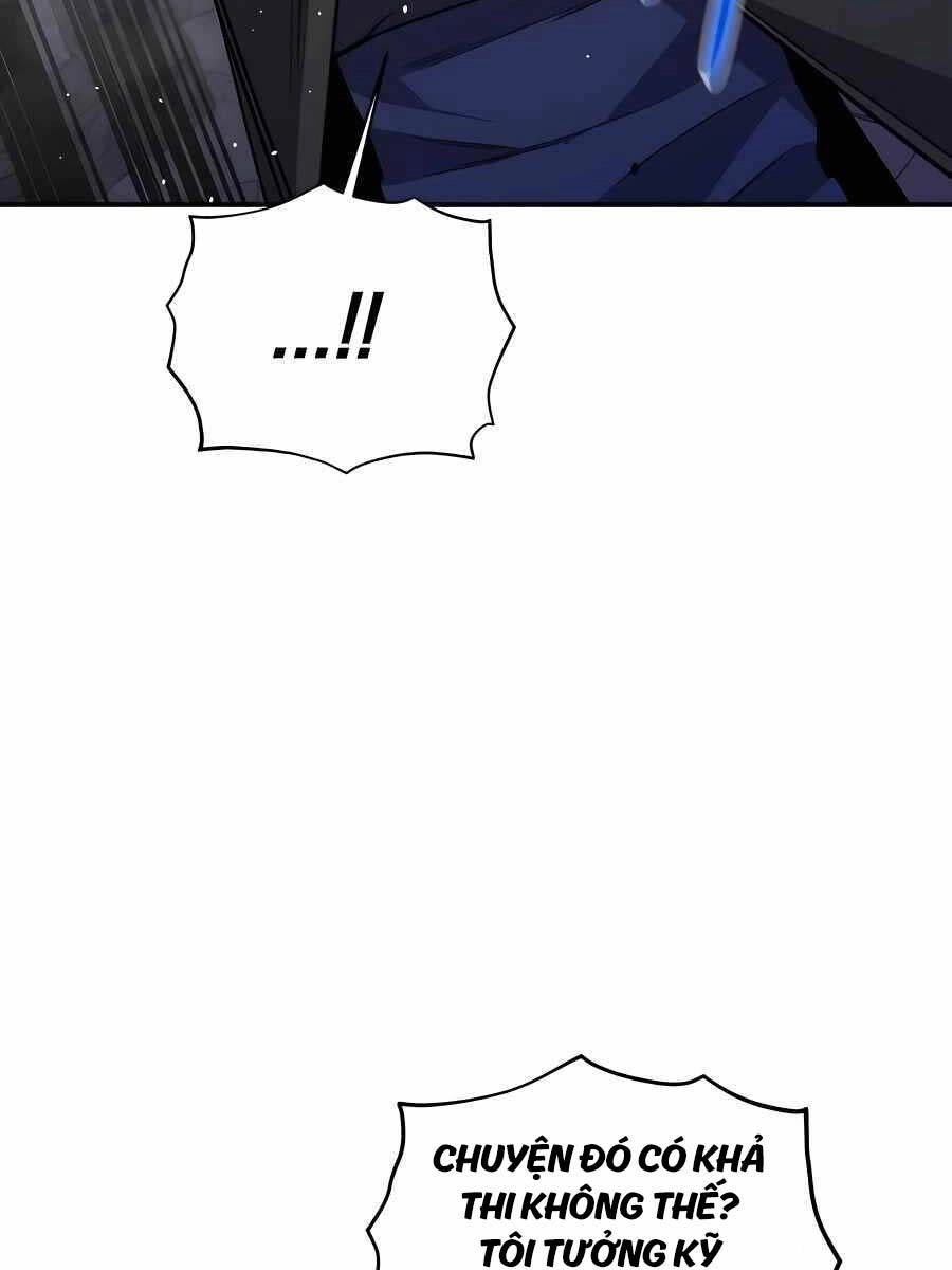 Đi Săn Tự Động Bằng Phân Thân Chapter 82 - 130