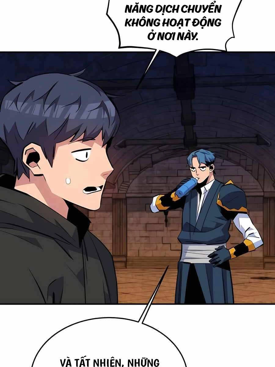 Đi Săn Tự Động Bằng Phân Thân Chapter 82 - 131