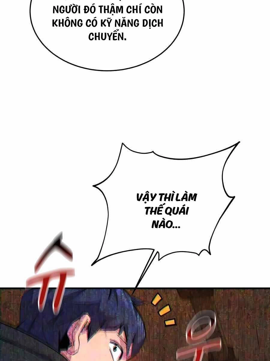 Đi Săn Tự Động Bằng Phân Thân Chapter 82 - 132