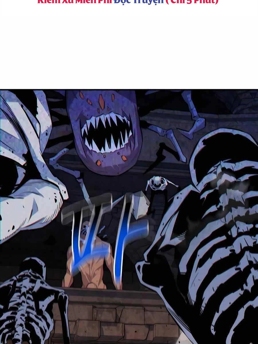 Đi Săn Tự Động Bằng Phân Thân Chapter 82 - 134