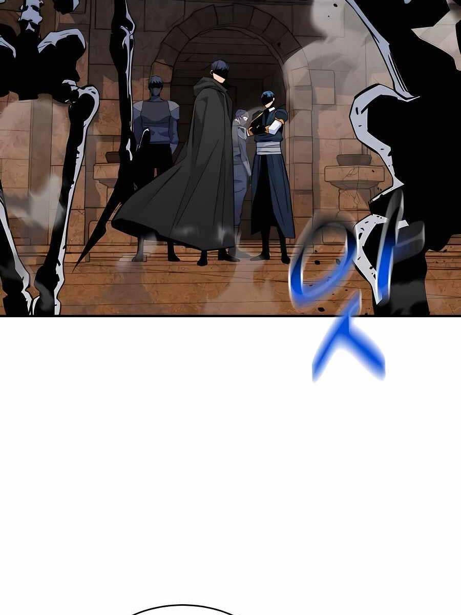 Đi Săn Tự Động Bằng Phân Thân Chapter 82 - 135