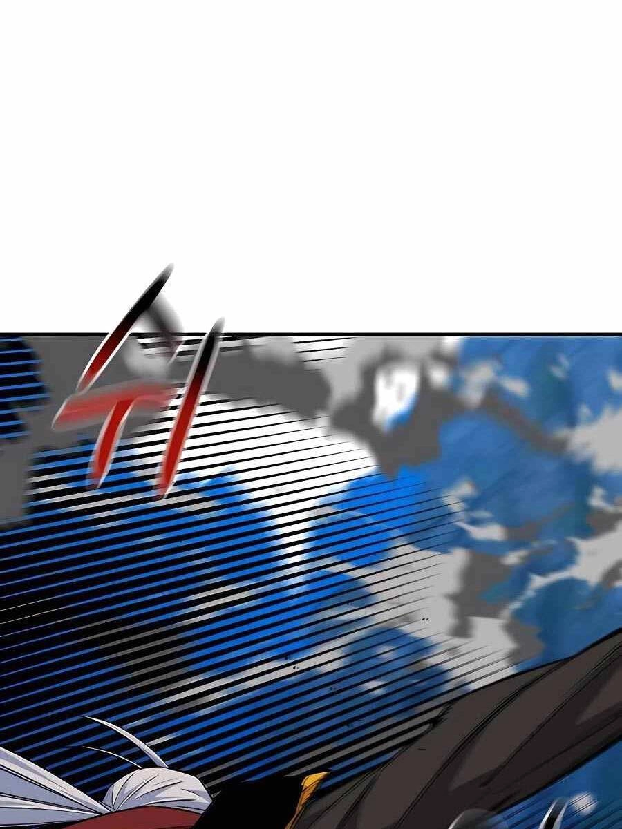 Đi Săn Tự Động Bằng Phân Thân Chapter 82 - 140