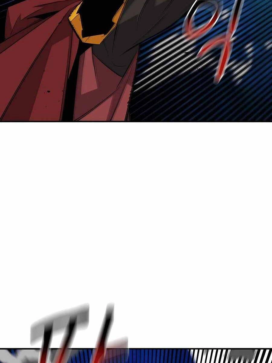 Đi Săn Tự Động Bằng Phân Thân Chapter 82 - 141