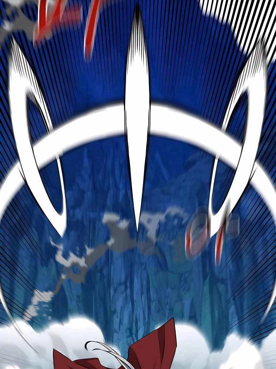 Đi Săn Tự Động Bằng Phân Thân Chapter 82 - 142