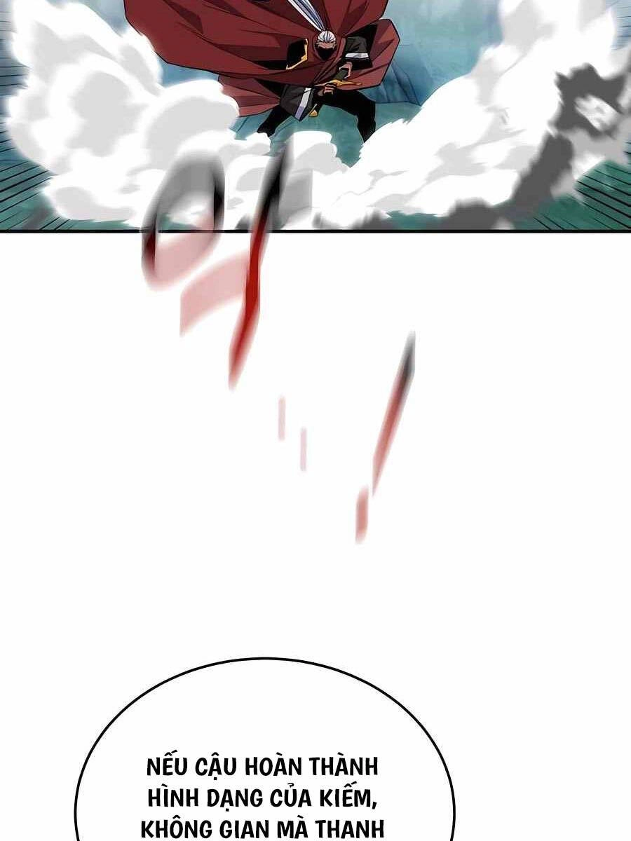 Đi Săn Tự Động Bằng Phân Thân Chapter 82 - 143