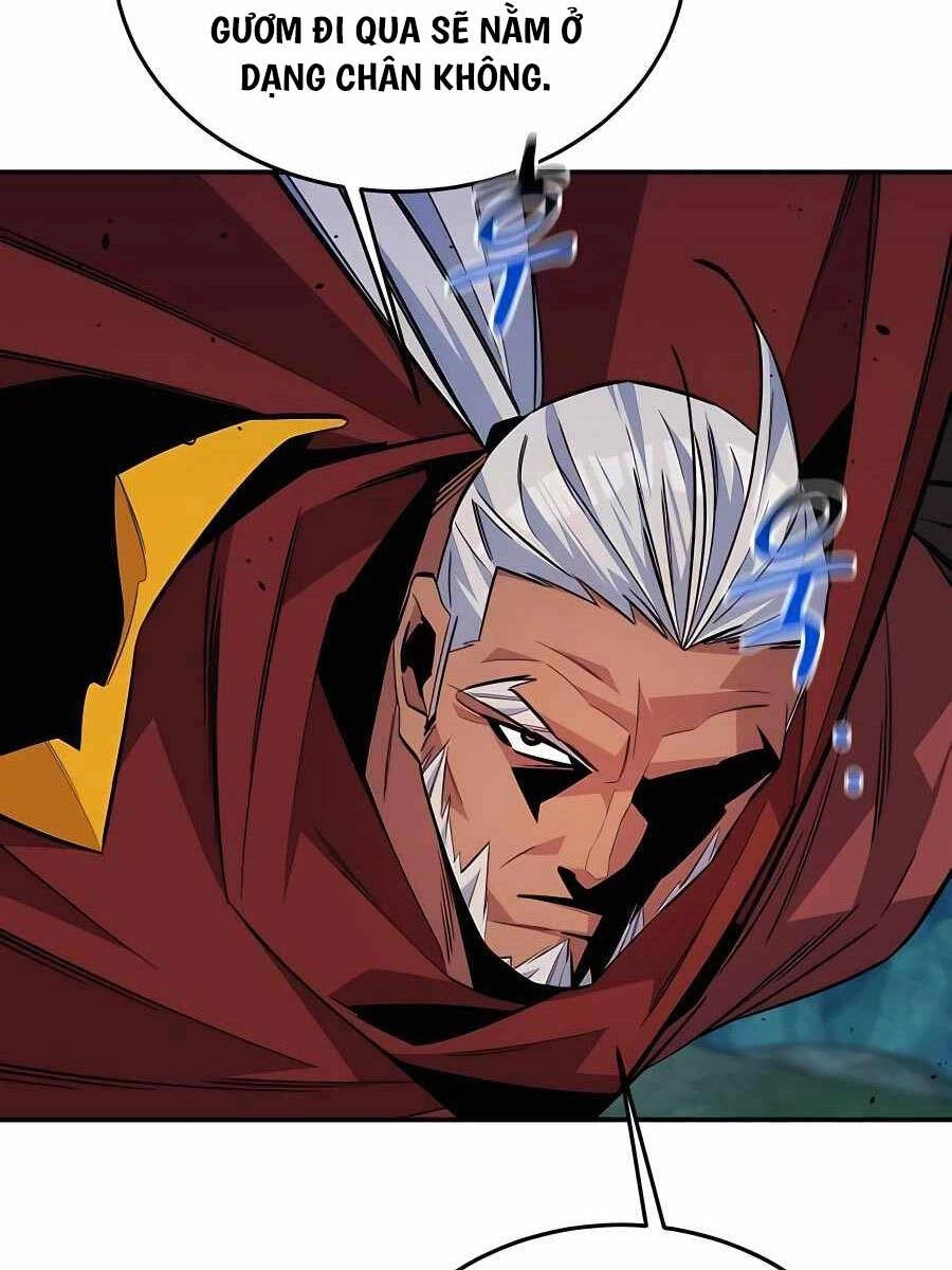 Đi Săn Tự Động Bằng Phân Thân Chapter 82 - 144